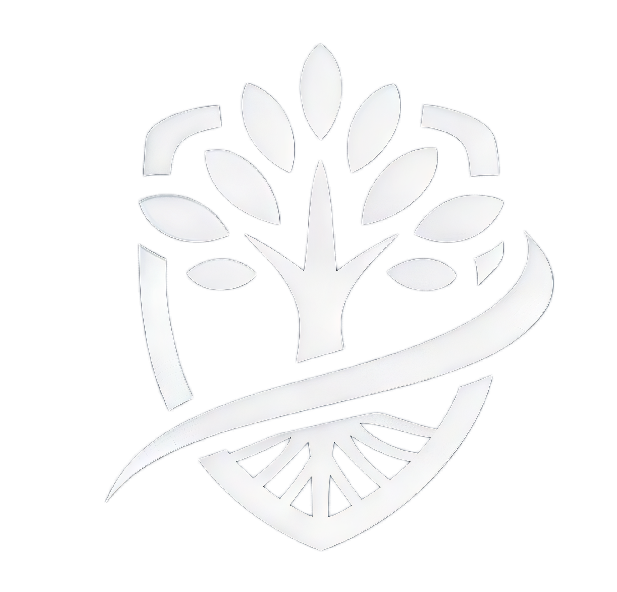 legacycareweb.com favicon